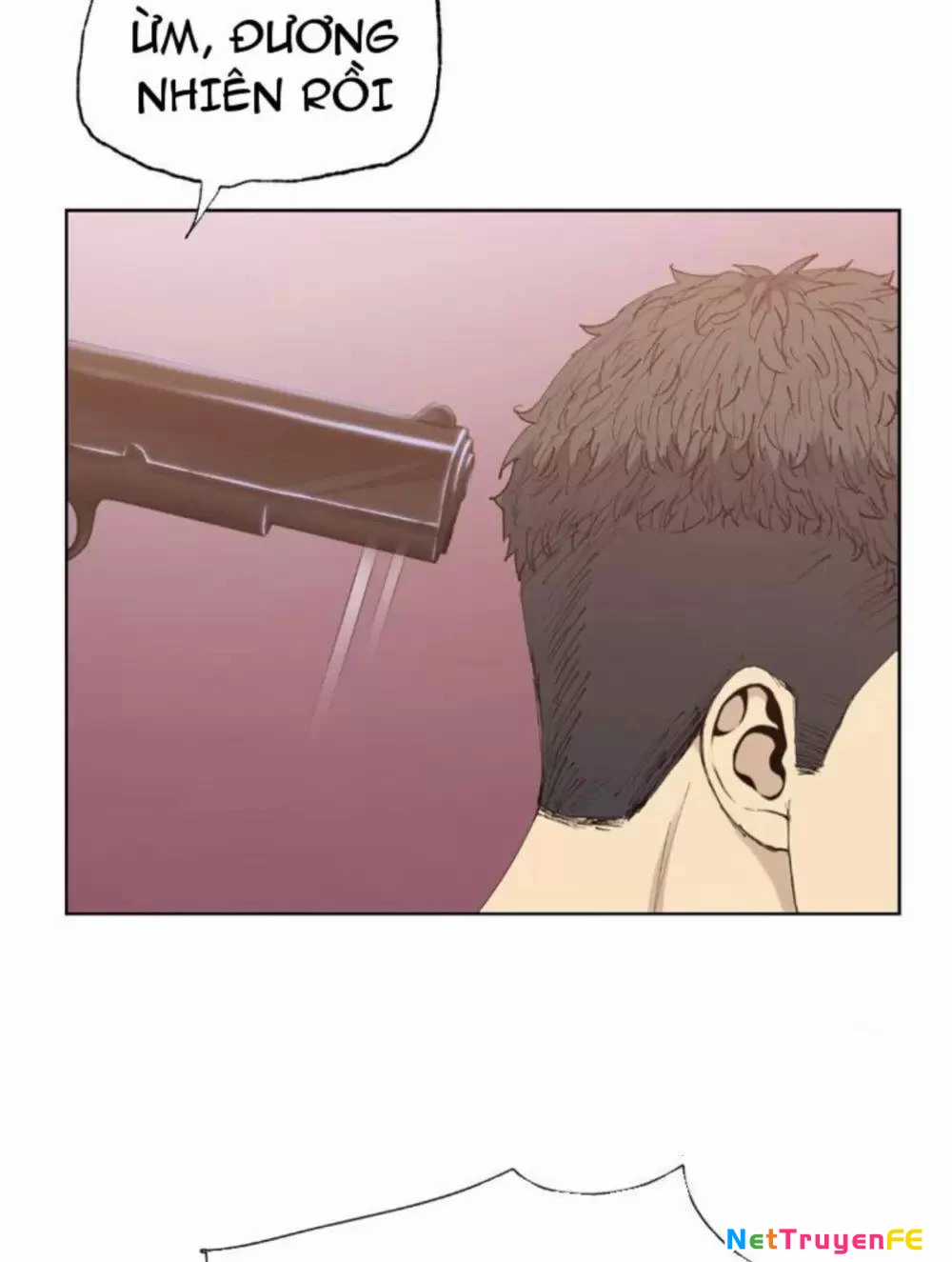 Kẻ Tàn Nhẫn Ngày Tận Thế: Bắt Đầu Dự Trữ Hàng Tỷ Tấn Vật Tư Chapter 8 trang 62