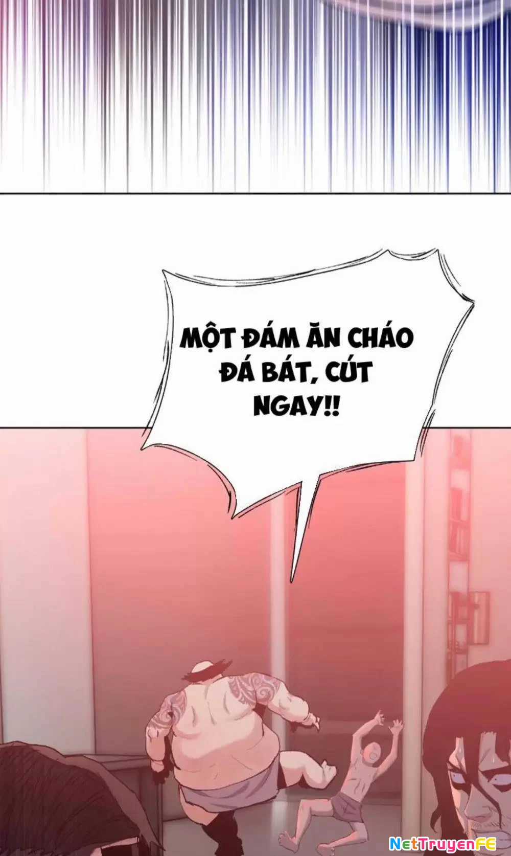 Kẻ Tàn Nhẫn Ngày Tận Thế: Bắt Đầu Dự Trữ Hàng Tỷ Tấn Vật Tư Chapter 8 trang 76