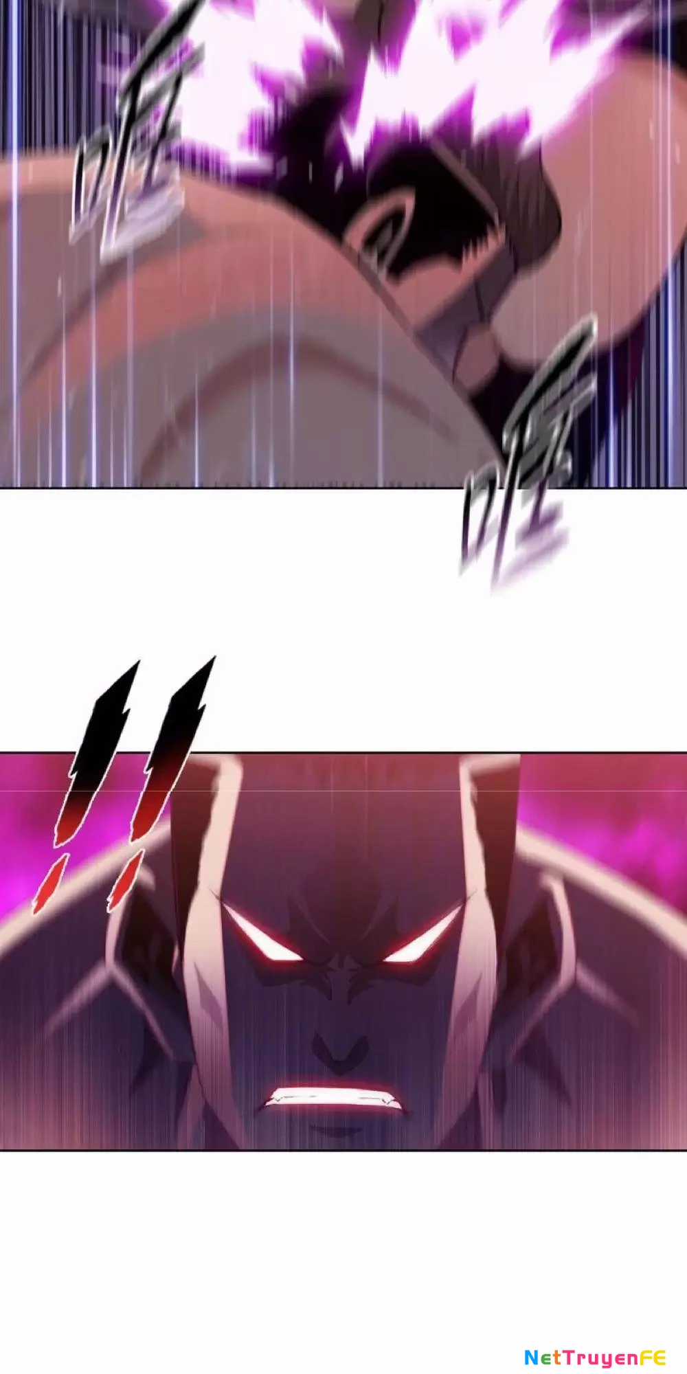 Kẻ Tàn Nhẫn Ngày Tận Thế: Bắt Đầu Dự Trữ Hàng Tỷ Tấn Vật Tư Chapter 9 trang 11