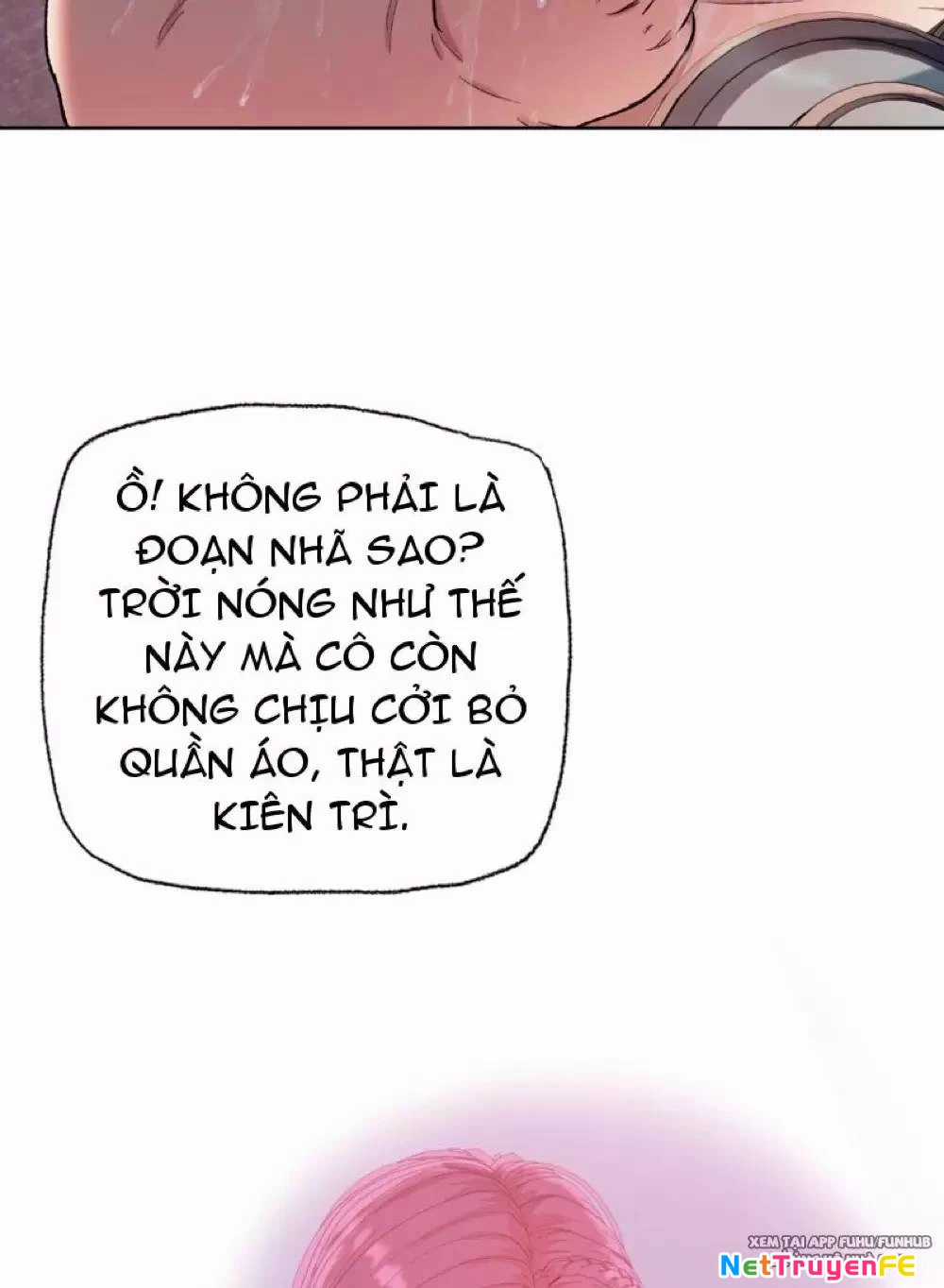 Kẻ Tàn Nhẫn Ngày Tận Thế: Bắt Đầu Dự Trữ Hàng Tỷ Tấn Vật Tư Chapter 9 trang 13