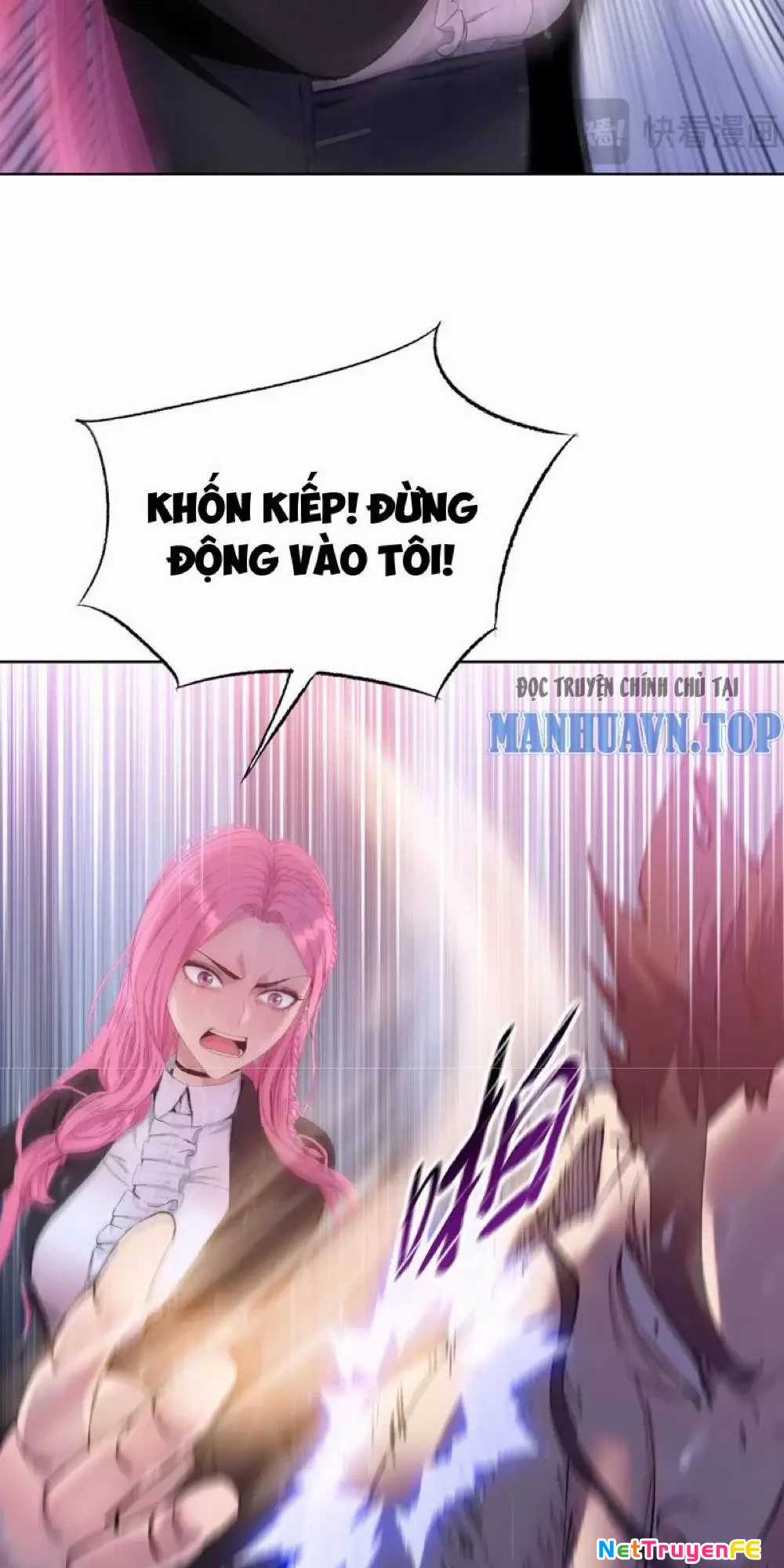 Kẻ Tàn Nhẫn Ngày Tận Thế: Bắt Đầu Dự Trữ Hàng Tỷ Tấn Vật Tư Chapter 9 trang 16