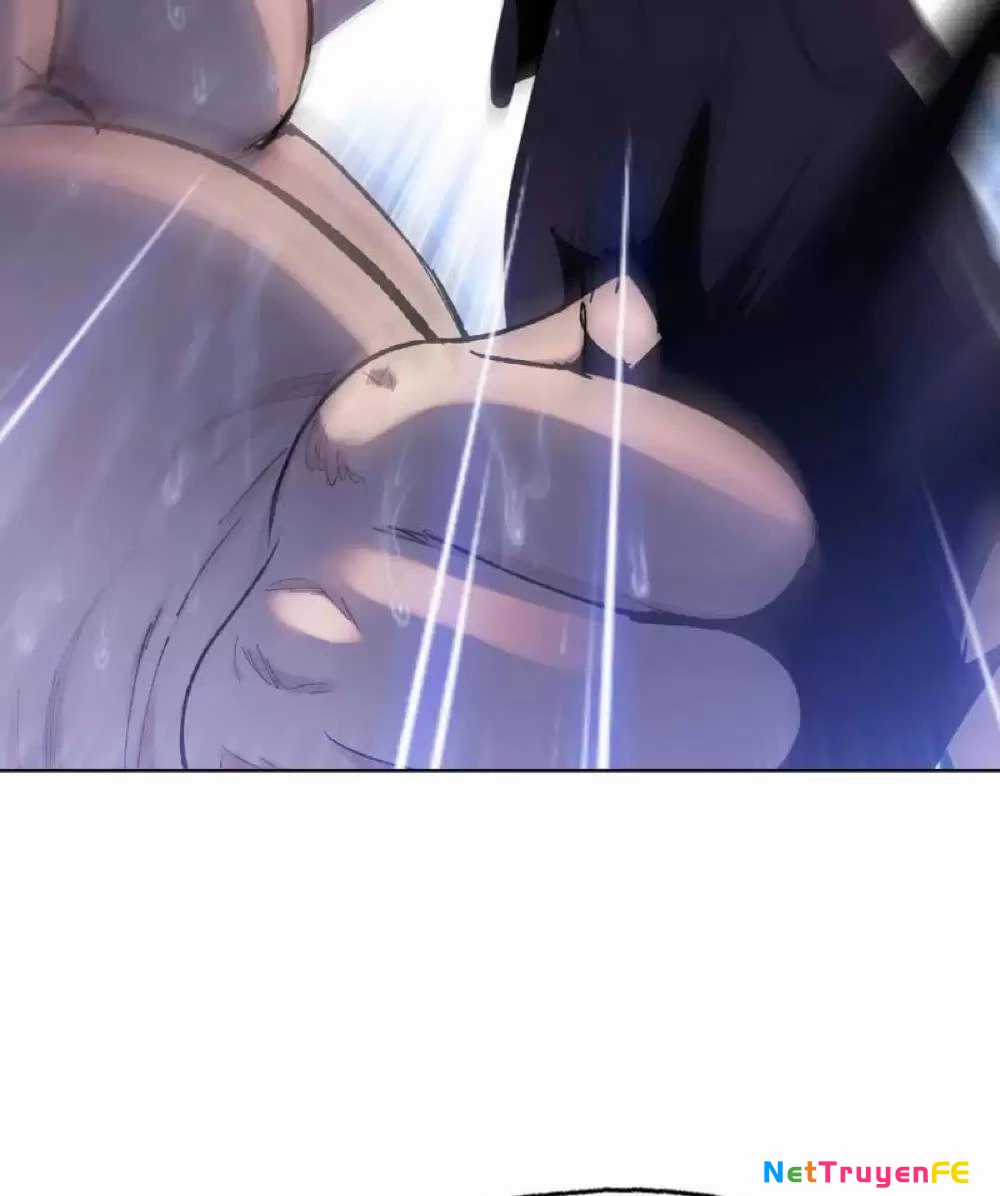 Kẻ Tàn Nhẫn Ngày Tận Thế: Bắt Đầu Dự Trữ Hàng Tỷ Tấn Vật Tư Chapter 9 trang 18