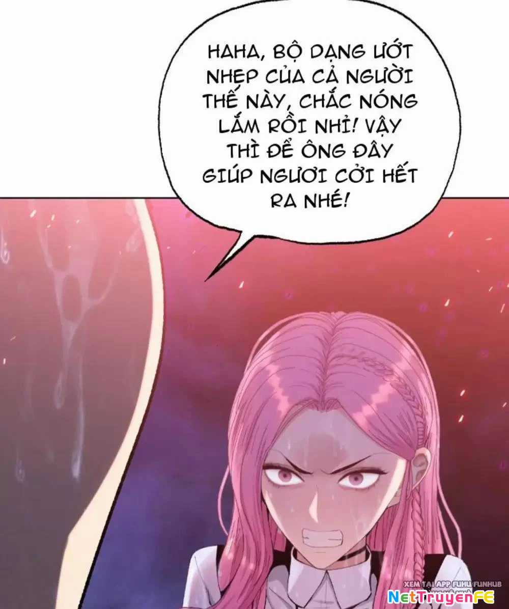 Kẻ Tàn Nhẫn Ngày Tận Thế: Bắt Đầu Dự Trữ Hàng Tỷ Tấn Vật Tư Chapter 9 trang 19