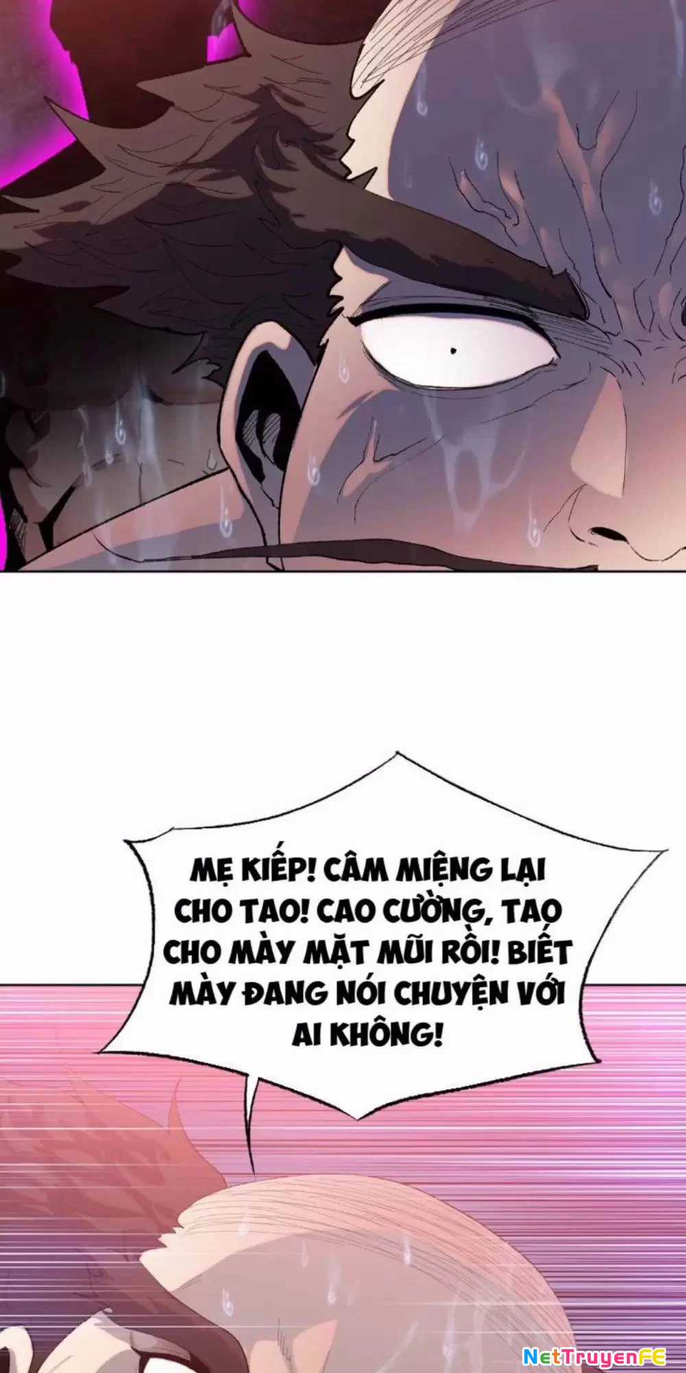 Kẻ Tàn Nhẫn Ngày Tận Thế: Bắt Đầu Dự Trữ Hàng Tỷ Tấn Vật Tư Chapter 9 trang 21