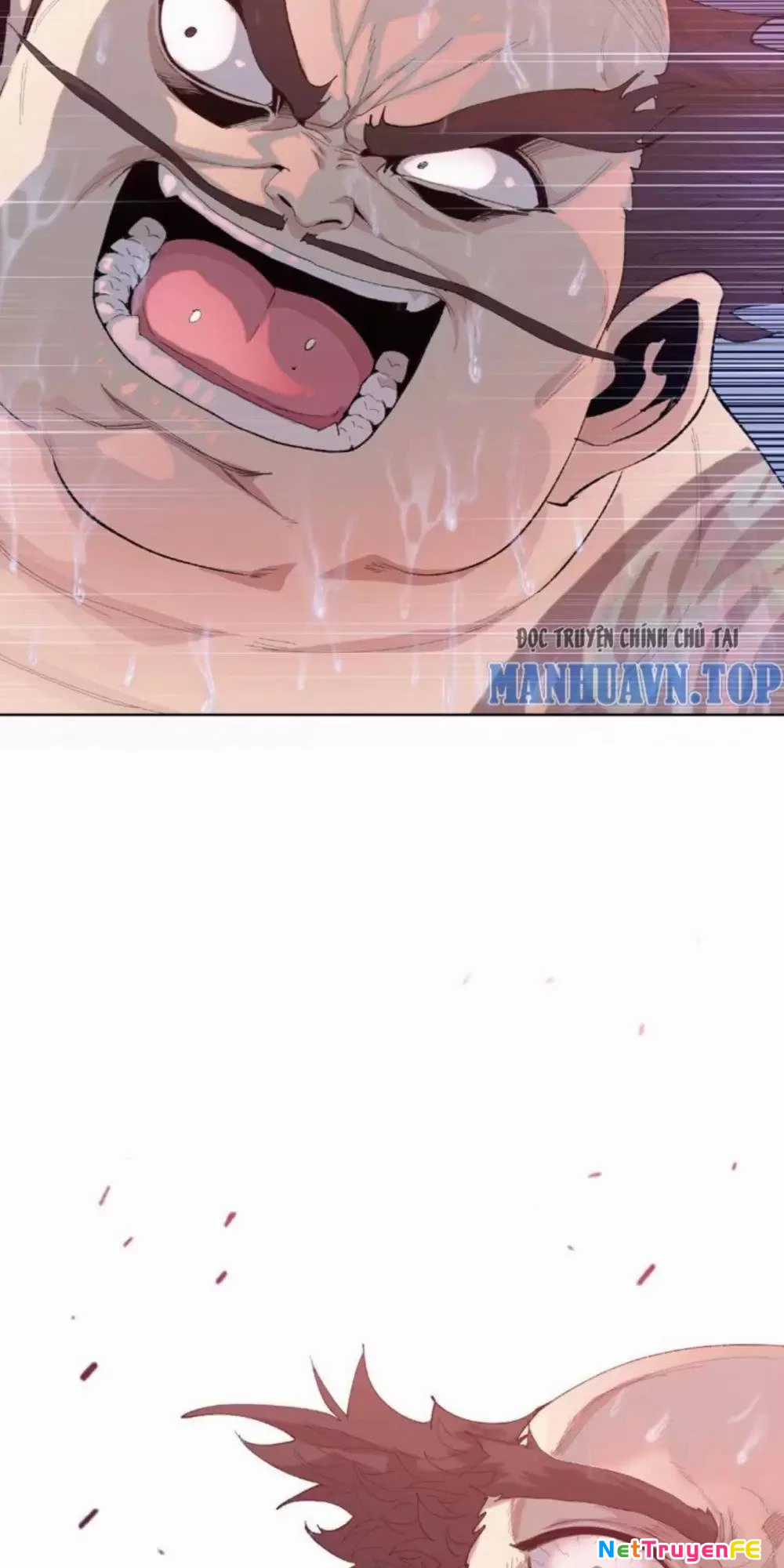 Kẻ Tàn Nhẫn Ngày Tận Thế: Bắt Đầu Dự Trữ Hàng Tỷ Tấn Vật Tư Chapter 9 trang 22