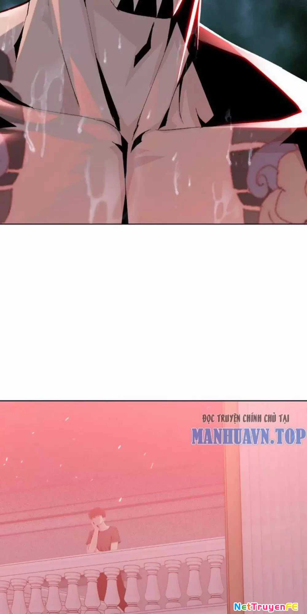 Kẻ Tàn Nhẫn Ngày Tận Thế: Bắt Đầu Dự Trữ Hàng Tỷ Tấn Vật Tư Chapter 9 trang 27