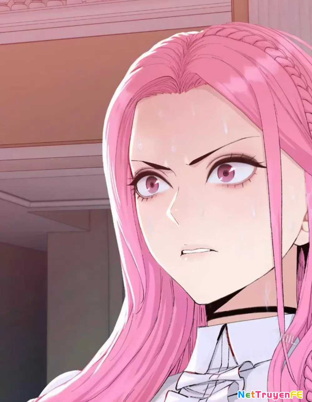 Kẻ Tàn Nhẫn Ngày Tận Thế: Bắt Đầu Dự Trữ Hàng Tỷ Tấn Vật Tư Chapter 9 trang 28