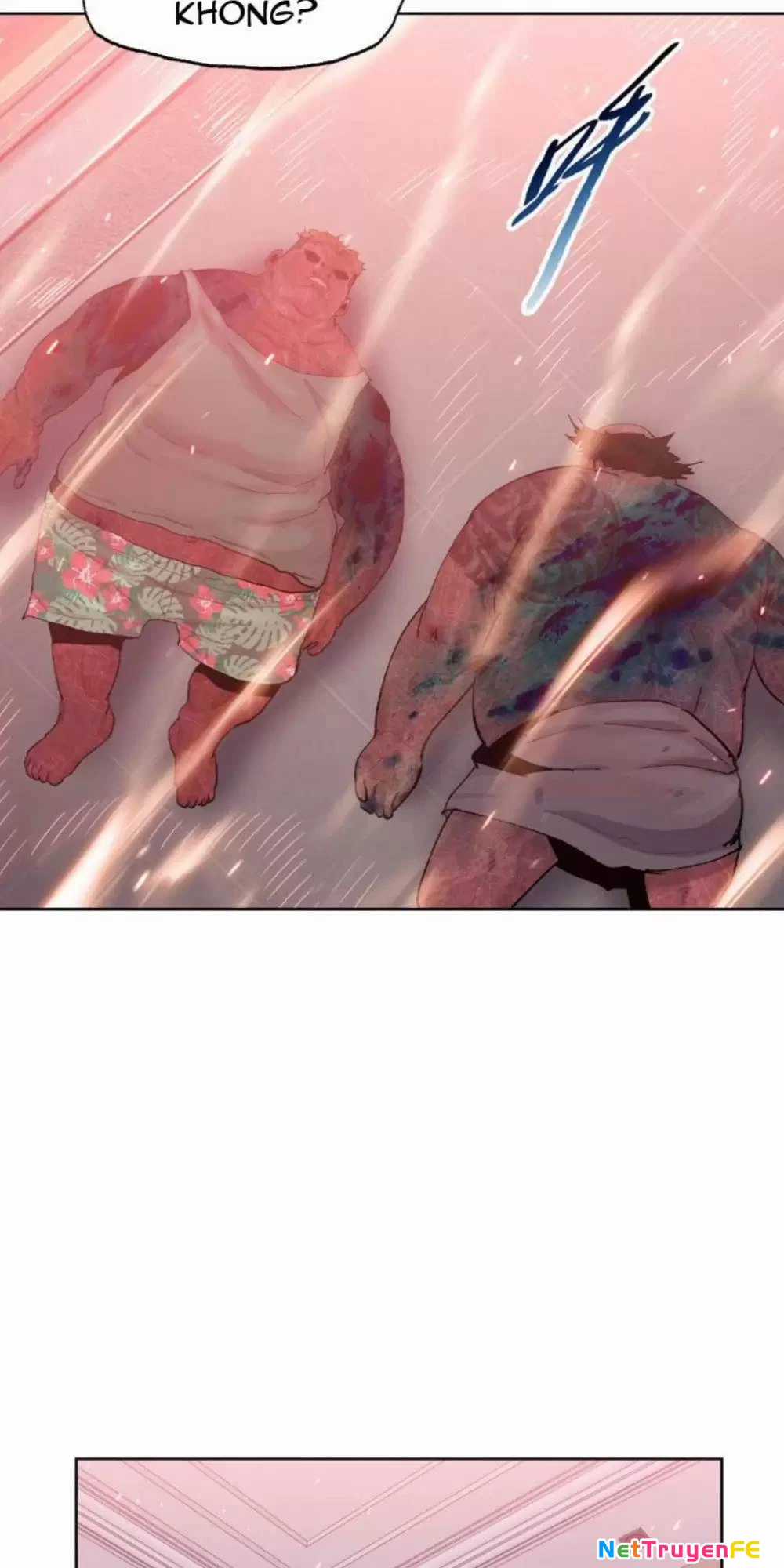 Kẻ Tàn Nhẫn Ngày Tận Thế: Bắt Đầu Dự Trữ Hàng Tỷ Tấn Vật Tư Chapter 9 trang 31