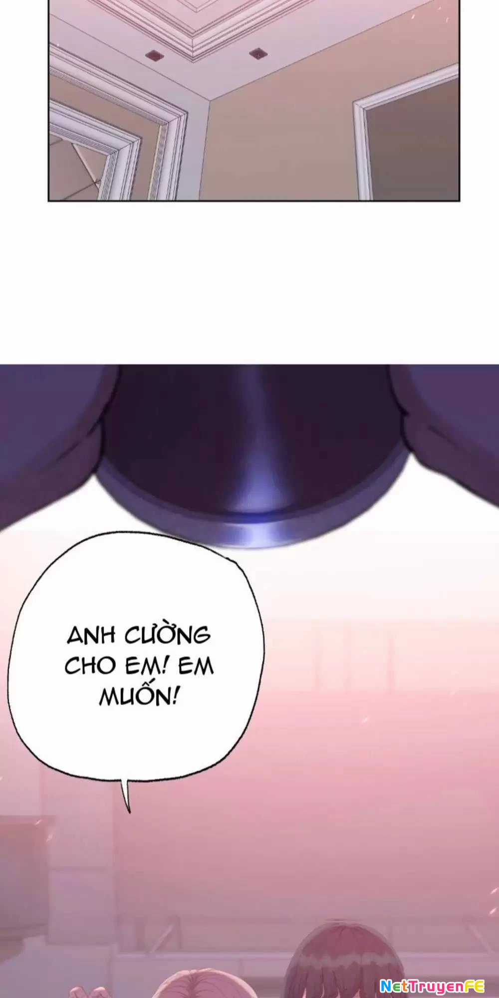 Kẻ Tàn Nhẫn Ngày Tận Thế: Bắt Đầu Dự Trữ Hàng Tỷ Tấn Vật Tư Chapter 9 trang 32