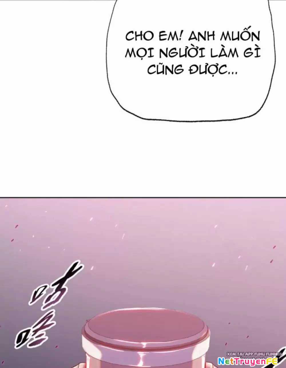 Kẻ Tàn Nhẫn Ngày Tận Thế: Bắt Đầu Dự Trữ Hàng Tỷ Tấn Vật Tư Chapter 9 trang 34