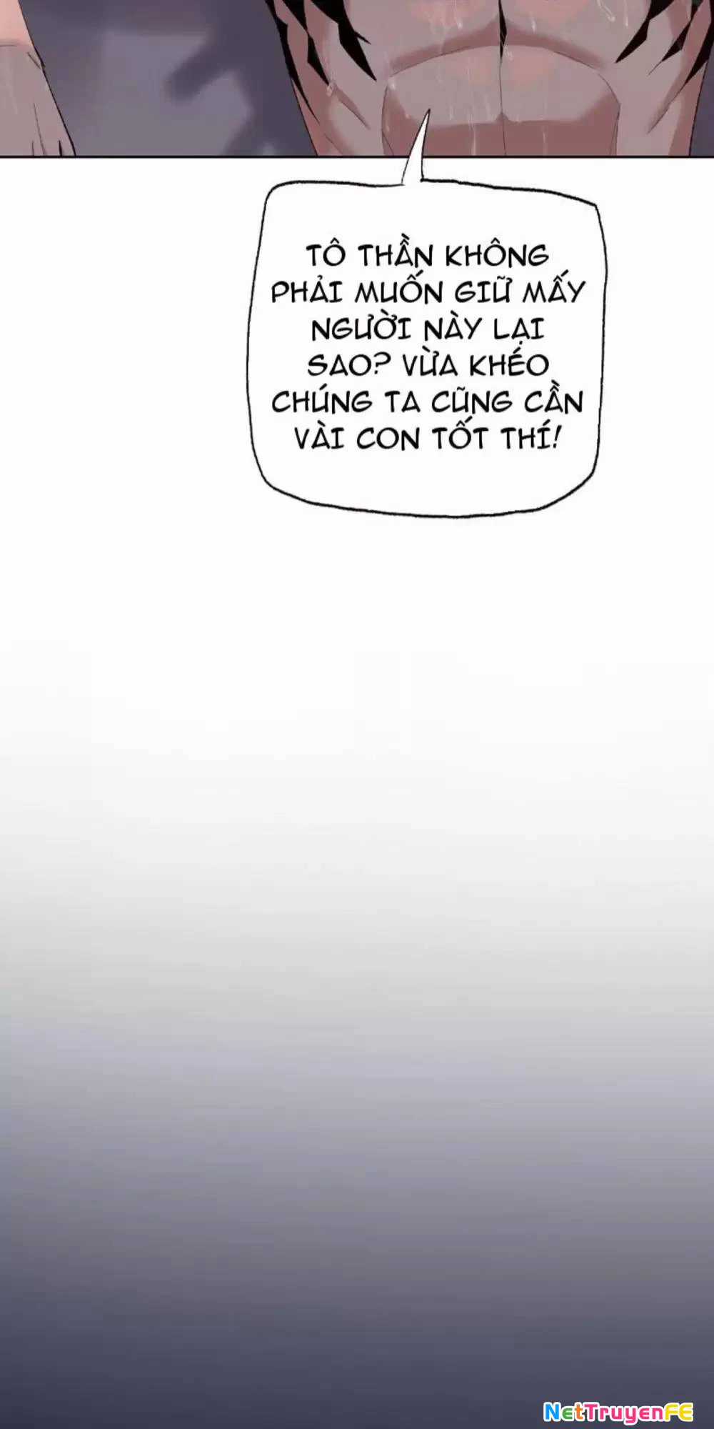 Kẻ Tàn Nhẫn Ngày Tận Thế: Bắt Đầu Dự Trữ Hàng Tỷ Tấn Vật Tư Chapter 9 trang 40