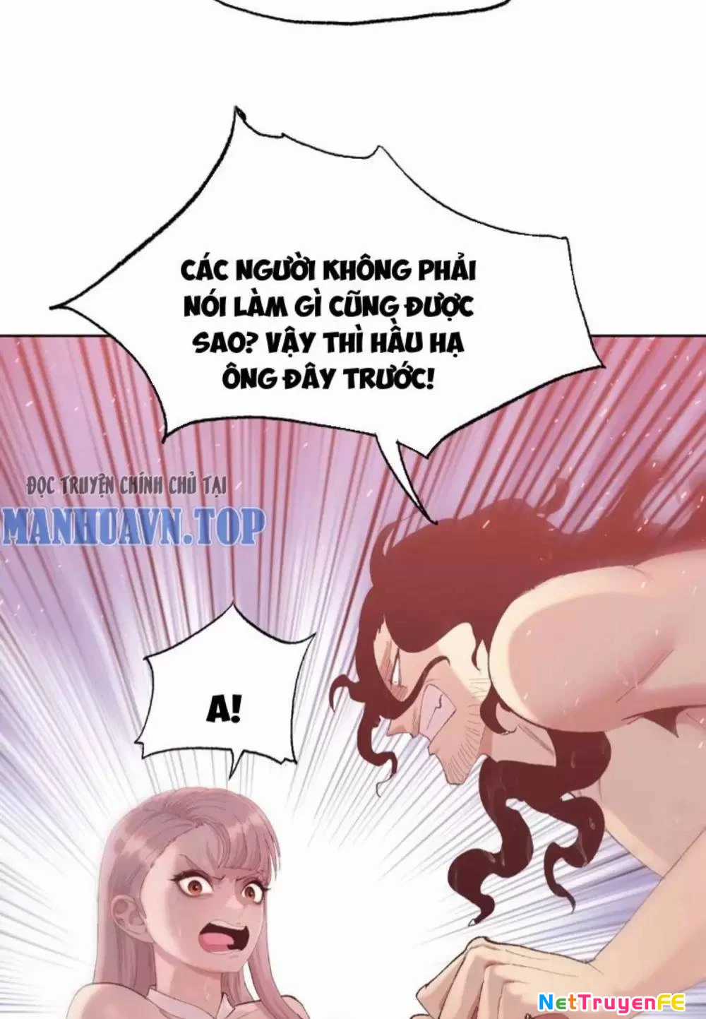 Kẻ Tàn Nhẫn Ngày Tận Thế: Bắt Đầu Dự Trữ Hàng Tỷ Tấn Vật Tư Chapter 9 trang 43