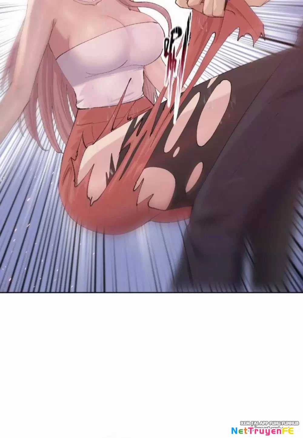 Kẻ Tàn Nhẫn Ngày Tận Thế: Bắt Đầu Dự Trữ Hàng Tỷ Tấn Vật Tư Chapter 9 trang 44