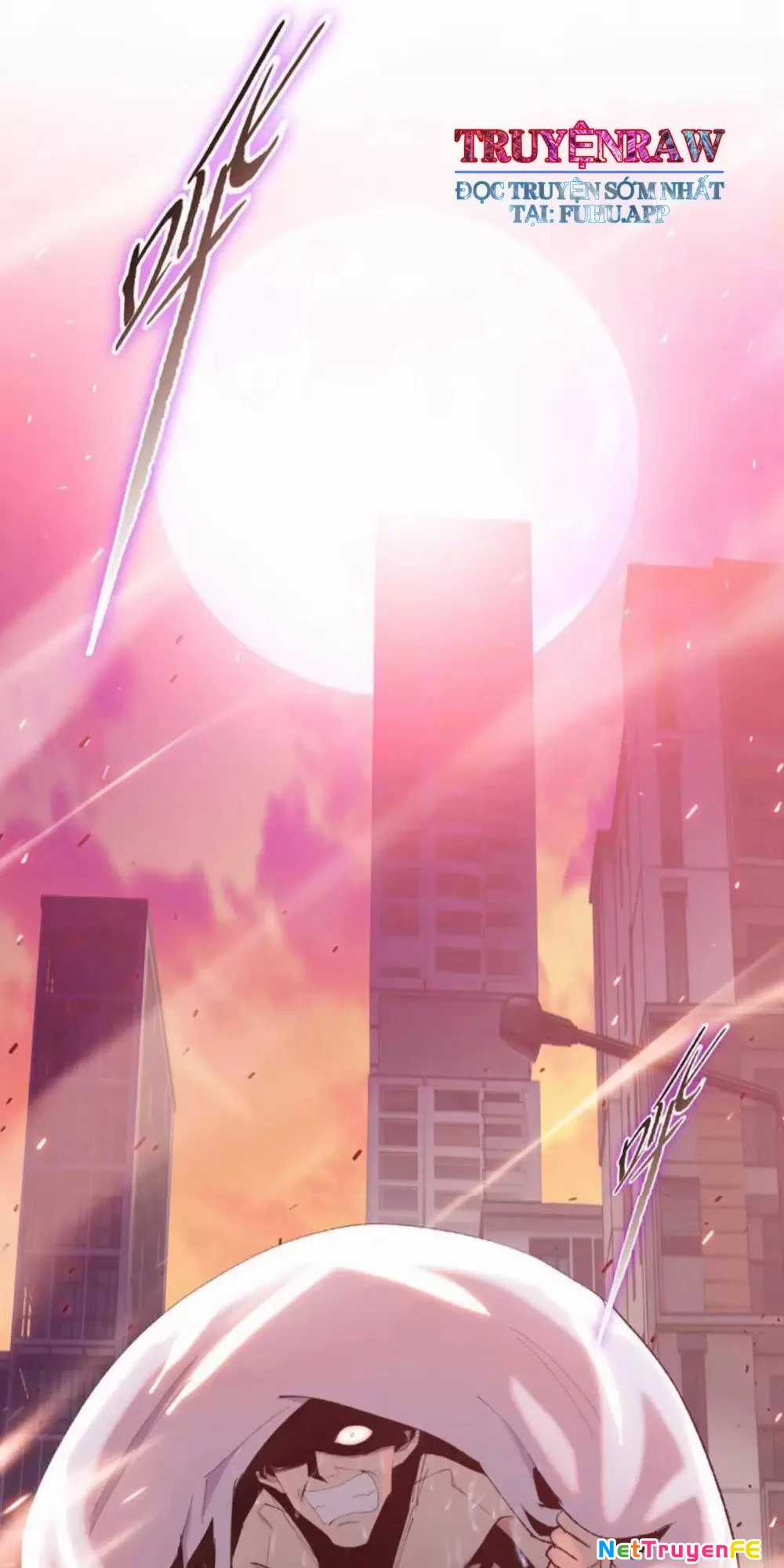 Kẻ Tàn Nhẫn Ngày Tận Thế: Bắt Đầu Dự Trữ Hàng Tỷ Tấn Vật Tư Chapter 9 trang 45