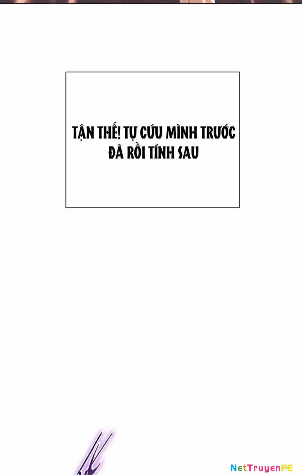 Kẻ Tàn Nhẫn Ngày Tận Thế: Bắt Đầu Dự Trữ Hàng Tỷ Tấn Vật Tư Chapter 9 trang 53