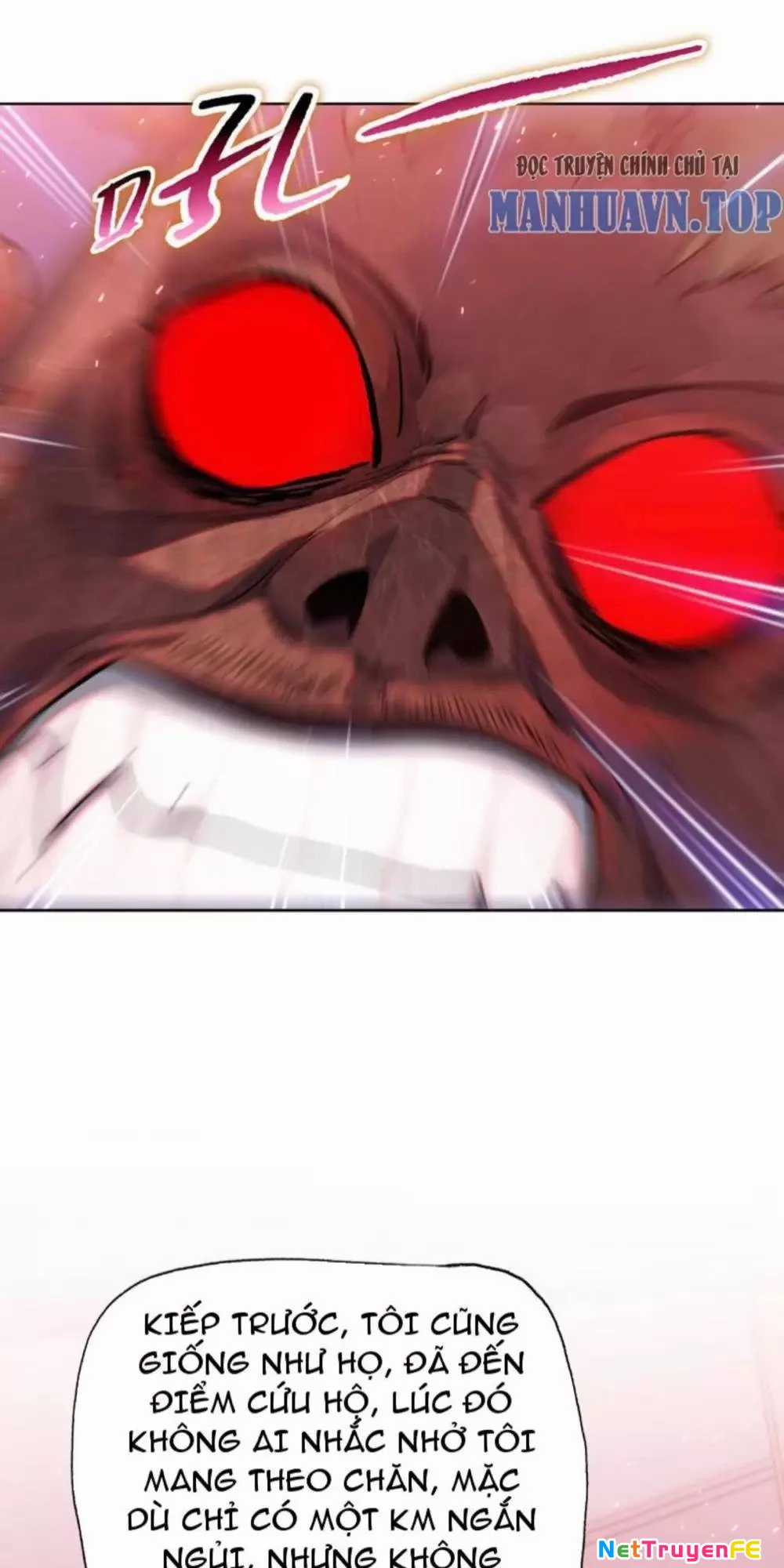 Kẻ Tàn Nhẫn Ngày Tận Thế: Bắt Đầu Dự Trữ Hàng Tỷ Tấn Vật Tư Chapter 9 trang 55