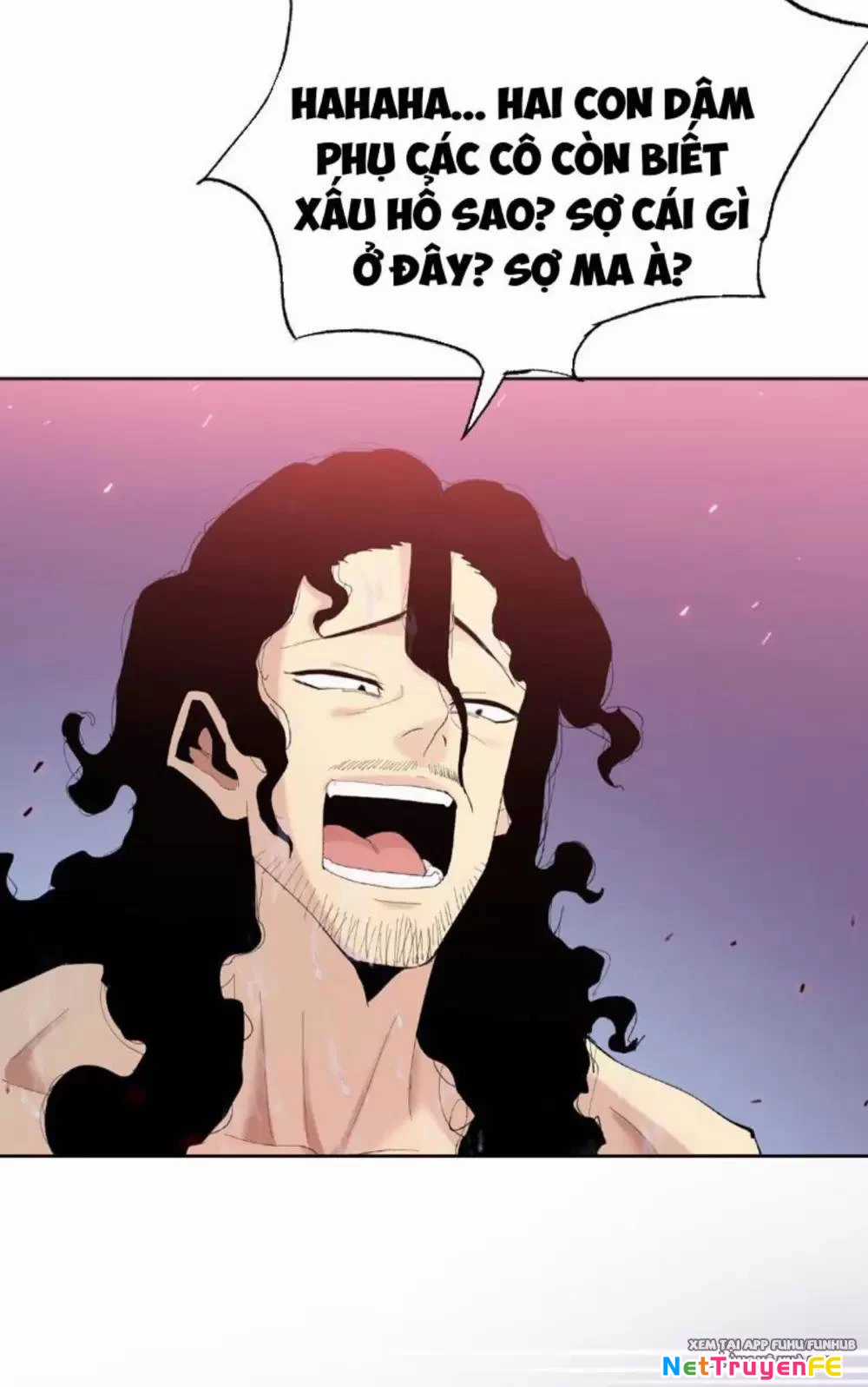 Kẻ Tàn Nhẫn Ngày Tận Thế: Bắt Đầu Dự Trữ Hàng Tỷ Tấn Vật Tư Chapter 9 trang 59