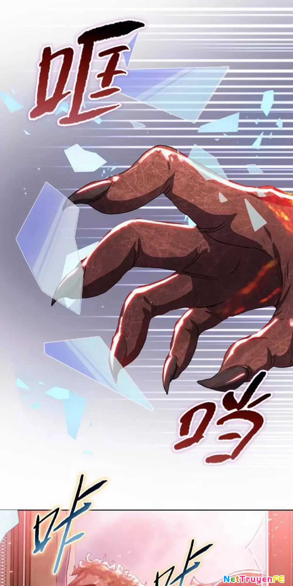 Kẻ Tàn Nhẫn Ngày Tận Thế: Bắt Đầu Dự Trữ Hàng Tỷ Tấn Vật Tư Chapter 9 trang 60