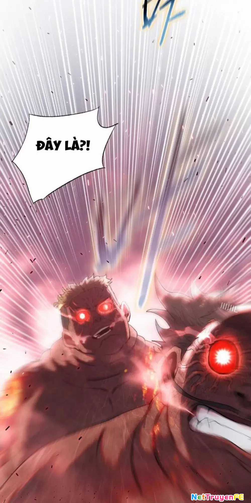 Kẻ Tàn Nhẫn Ngày Tận Thế: Bắt Đầu Dự Trữ Hàng Tỷ Tấn Vật Tư Chapter 9 trang 62