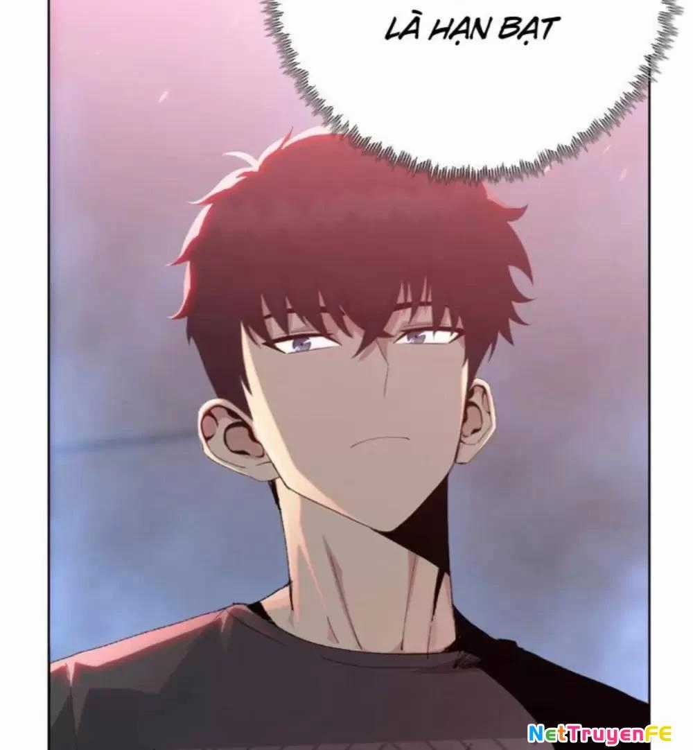 Kẻ Tàn Nhẫn Ngày Tận Thế: Bắt Đầu Dự Trữ Hàng Tỷ Tấn Vật Tư Chapter 9 trang 73