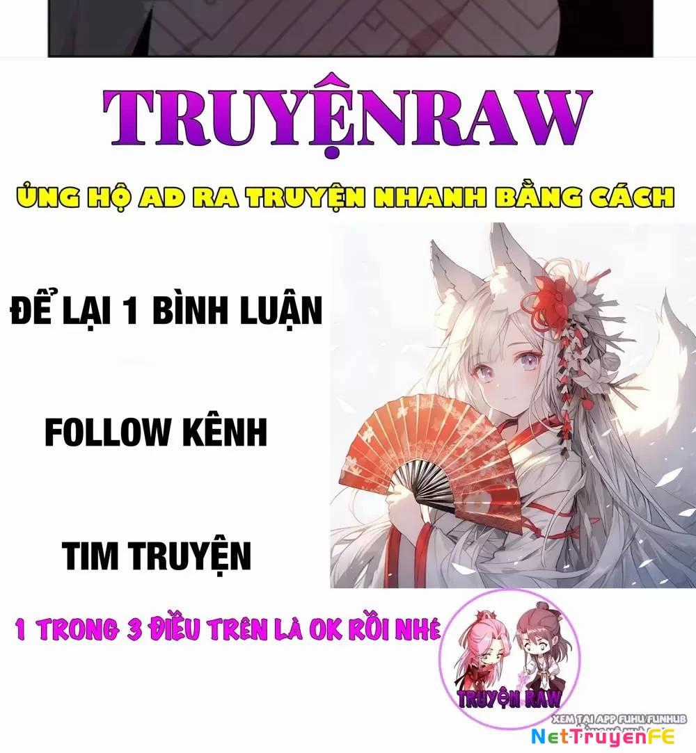 Kẻ Tàn Nhẫn Ngày Tận Thế: Bắt Đầu Dự Trữ Hàng Tỷ Tấn Vật Tư Chapter 9 trang 74