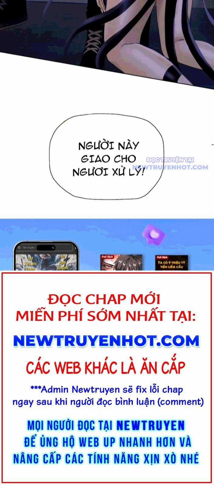 Kẻ Tàn Nhẫn Ngày Tận Thế: Bắt Đầu Dự Trữ Hàng Tỷ Tấn Vật Tư Chương 59 trang 17