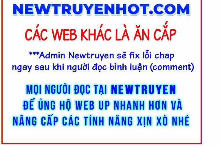 Kẻ Tàn Nhẫn Ngày Tận Thế: Bắt Đầu Dự Trữ Hàng Tỷ Tấn Vật Tư Chương 61 trang 11