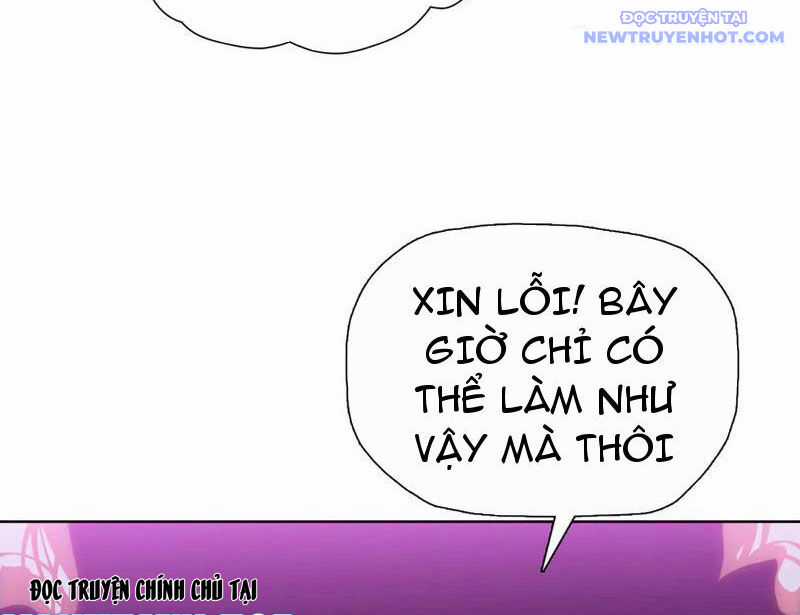 Kẻ Tàn Nhẫn Ngày Tận Thế: Bắt Đầu Dự Trữ Hàng Tỷ Tấn Vật Tư Chương 62 trang 10