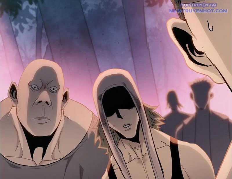 Kẻ Tàn Nhẫn Ngày Tận Thế: Bắt Đầu Dự Trữ Hàng Tỷ Tấn Vật Tư Chương 62 trang 101