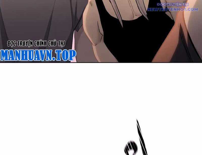 Kẻ Tàn Nhẫn Ngày Tận Thế: Bắt Đầu Dự Trữ Hàng Tỷ Tấn Vật Tư Chương 62 trang 102