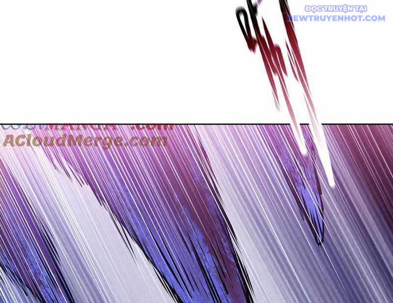 Kẻ Tàn Nhẫn Ngày Tận Thế: Bắt Đầu Dự Trữ Hàng Tỷ Tấn Vật Tư Chương 62 trang 103