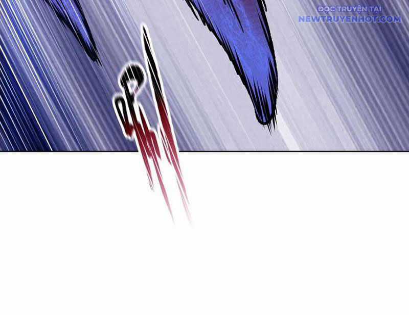 Kẻ Tàn Nhẫn Ngày Tận Thế: Bắt Đầu Dự Trữ Hàng Tỷ Tấn Vật Tư Chương 62 trang 104