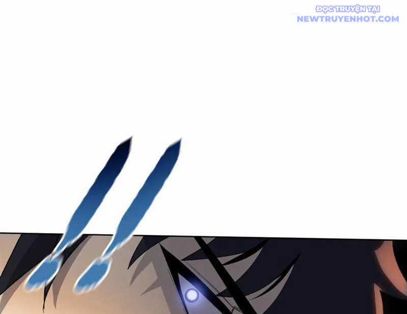 Kẻ Tàn Nhẫn Ngày Tận Thế: Bắt Đầu Dự Trữ Hàng Tỷ Tấn Vật Tư Chương 62 trang 105