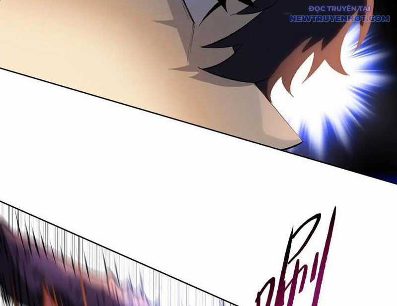 Kẻ Tàn Nhẫn Ngày Tận Thế: Bắt Đầu Dự Trữ Hàng Tỷ Tấn Vật Tư Chương 62 trang 106