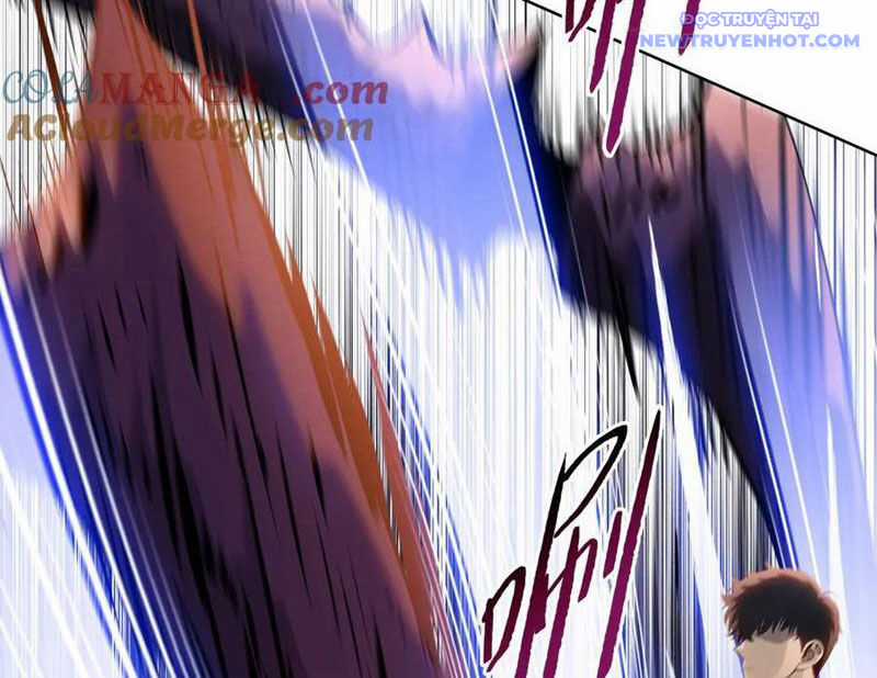 Kẻ Tàn Nhẫn Ngày Tận Thế: Bắt Đầu Dự Trữ Hàng Tỷ Tấn Vật Tư Chương 62 trang 107