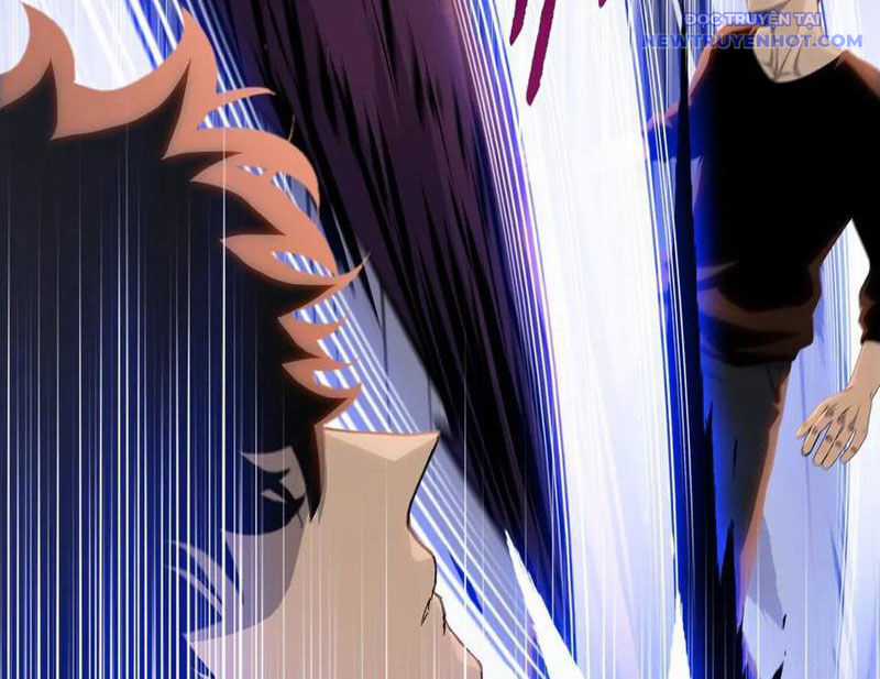 Kẻ Tàn Nhẫn Ngày Tận Thế: Bắt Đầu Dự Trữ Hàng Tỷ Tấn Vật Tư Chương 62 trang 108