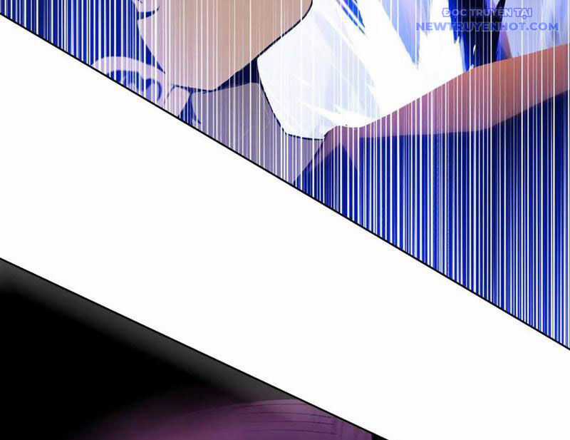 Kẻ Tàn Nhẫn Ngày Tận Thế: Bắt Đầu Dự Trữ Hàng Tỷ Tấn Vật Tư Chương 62 trang 109