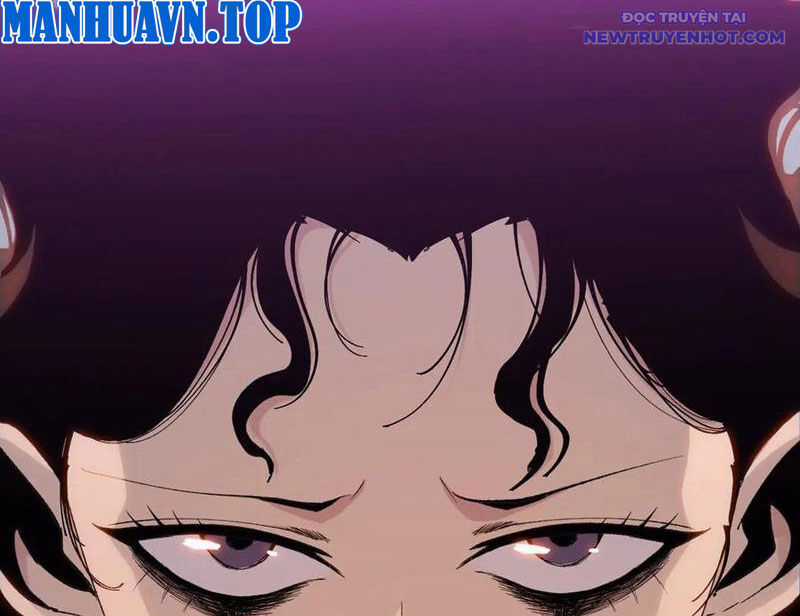 Kẻ Tàn Nhẫn Ngày Tận Thế: Bắt Đầu Dự Trữ Hàng Tỷ Tấn Vật Tư Chương 62 trang 11