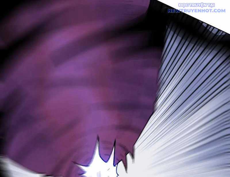 Kẻ Tàn Nhẫn Ngày Tận Thế: Bắt Đầu Dự Trữ Hàng Tỷ Tấn Vật Tư Chương 62 trang 110