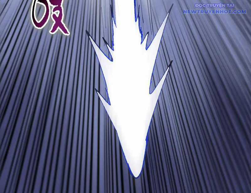 Kẻ Tàn Nhẫn Ngày Tận Thế: Bắt Đầu Dự Trữ Hàng Tỷ Tấn Vật Tư Chương 62 trang 112