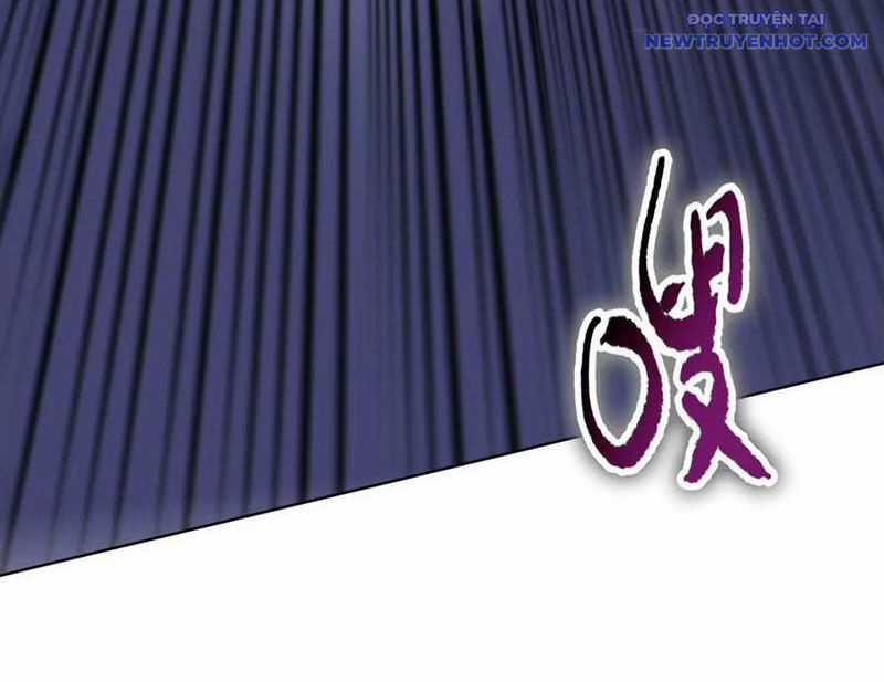 Kẻ Tàn Nhẫn Ngày Tận Thế: Bắt Đầu Dự Trữ Hàng Tỷ Tấn Vật Tư Chương 62 trang 113