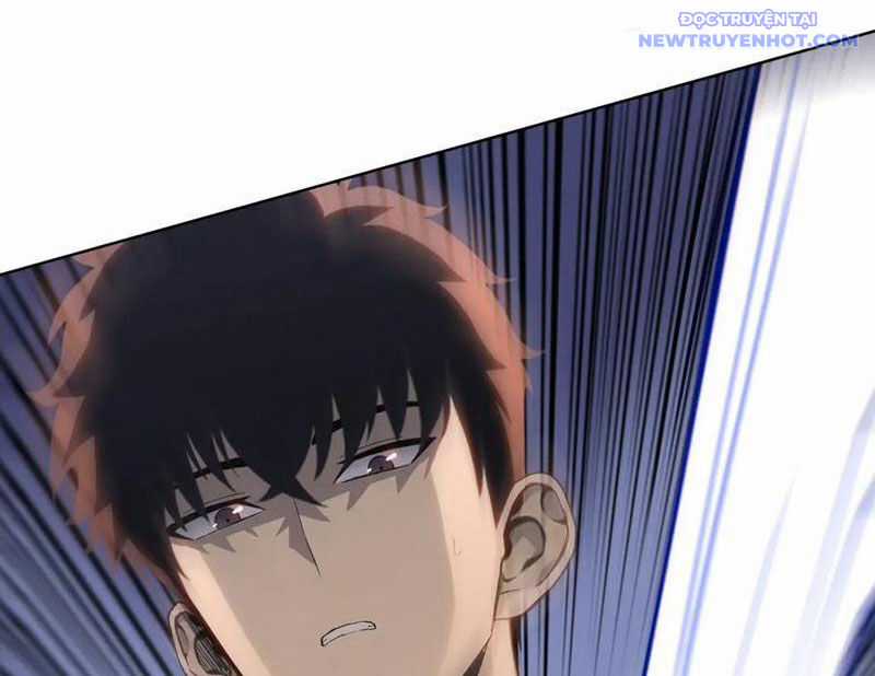 Kẻ Tàn Nhẫn Ngày Tận Thế: Bắt Đầu Dự Trữ Hàng Tỷ Tấn Vật Tư Chương 62 trang 114