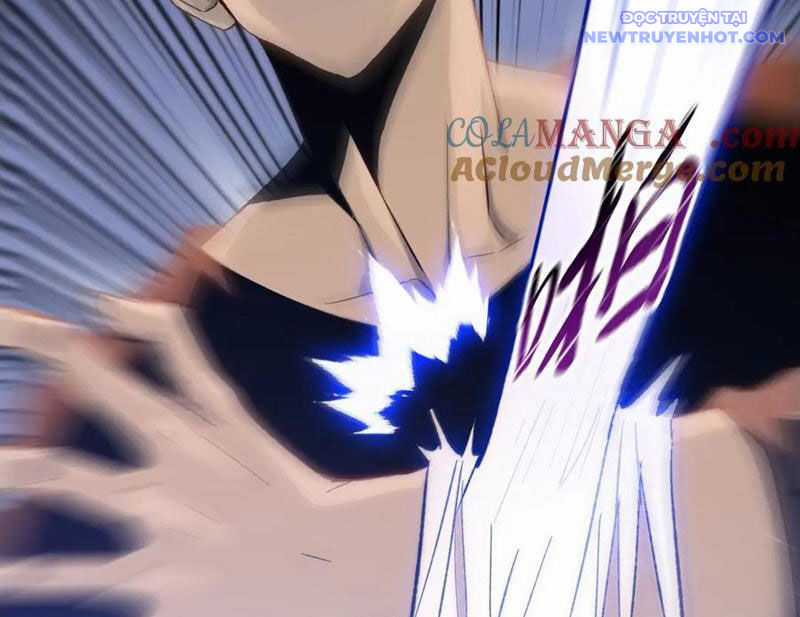 Kẻ Tàn Nhẫn Ngày Tận Thế: Bắt Đầu Dự Trữ Hàng Tỷ Tấn Vật Tư Chương 62 trang 115