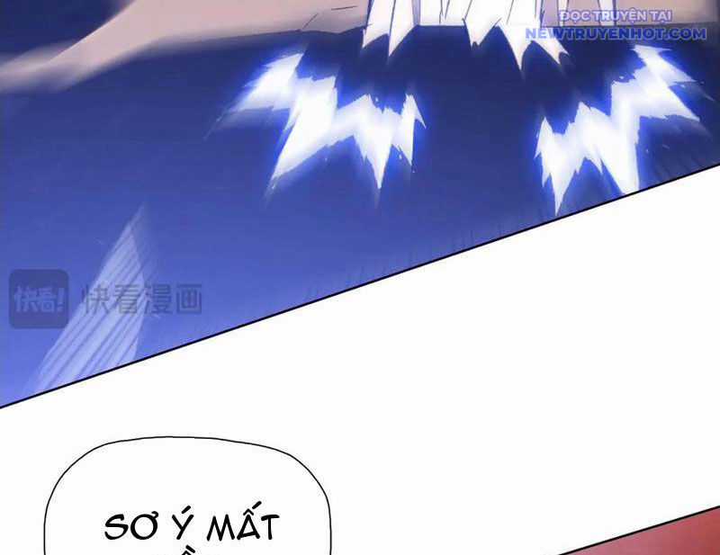 Kẻ Tàn Nhẫn Ngày Tận Thế: Bắt Đầu Dự Trữ Hàng Tỷ Tấn Vật Tư Chương 62 trang 116