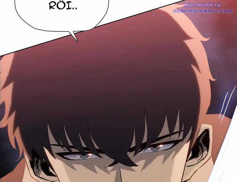 Kẻ Tàn Nhẫn Ngày Tận Thế: Bắt Đầu Dự Trữ Hàng Tỷ Tấn Vật Tư Chương 62 trang 117