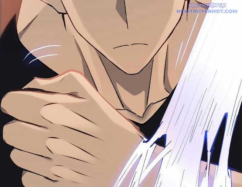 Kẻ Tàn Nhẫn Ngày Tận Thế: Bắt Đầu Dự Trữ Hàng Tỷ Tấn Vật Tư Chương 62 trang 118