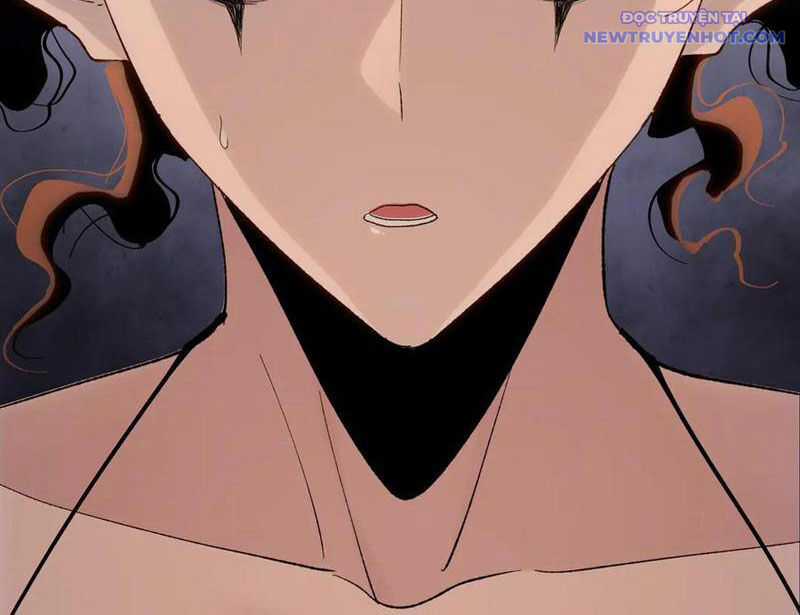 Kẻ Tàn Nhẫn Ngày Tận Thế: Bắt Đầu Dự Trữ Hàng Tỷ Tấn Vật Tư Chương 62 trang 12