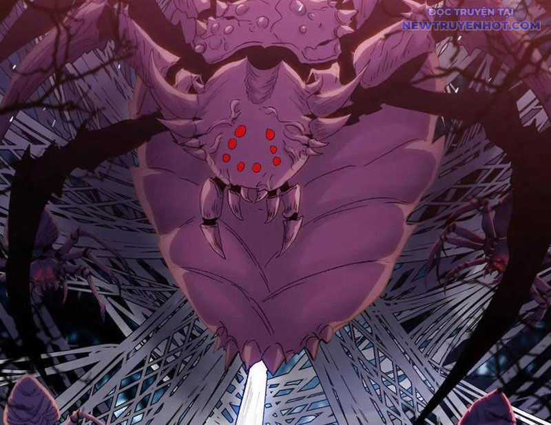 Kẻ Tàn Nhẫn Ngày Tận Thế: Bắt Đầu Dự Trữ Hàng Tỷ Tấn Vật Tư Chương 62 trang 121