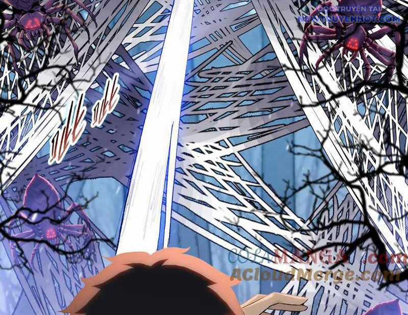 Kẻ Tàn Nhẫn Ngày Tận Thế: Bắt Đầu Dự Trữ Hàng Tỷ Tấn Vật Tư Chương 62 trang 122