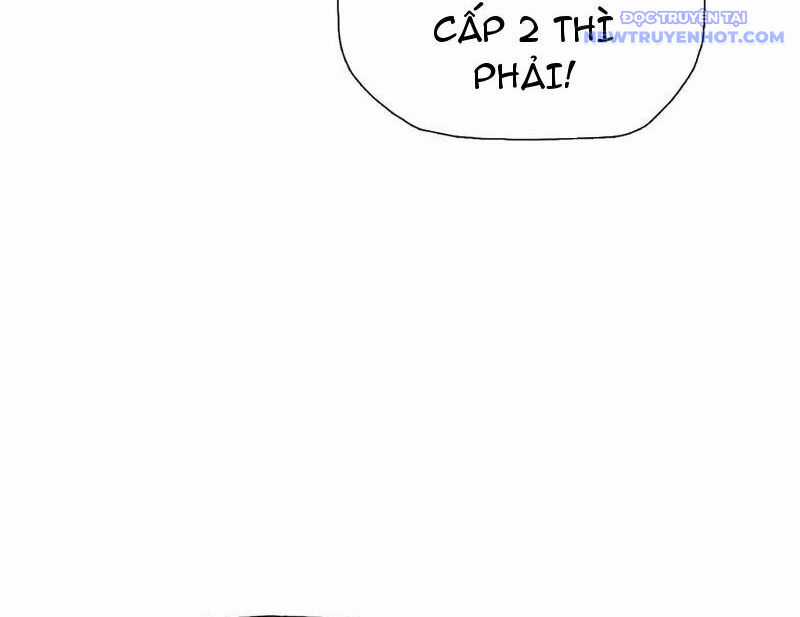 Kẻ Tàn Nhẫn Ngày Tận Thế: Bắt Đầu Dự Trữ Hàng Tỷ Tấn Vật Tư Chương 62 trang 124